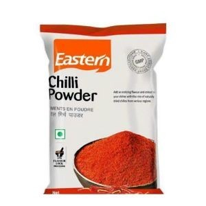Eastern chilly powder 1kg