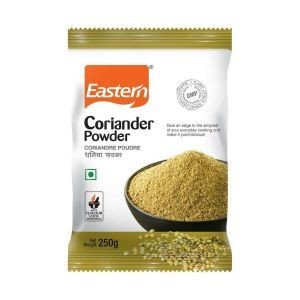 Eastern coriander powder 250g