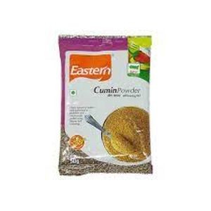 Eastern cumin powder 50g