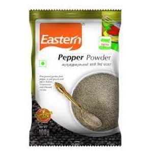 Eastern pepper powder 100 gm