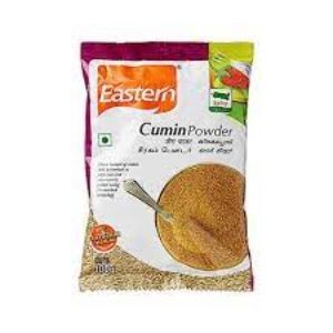 Eastern cumin seed powder100g