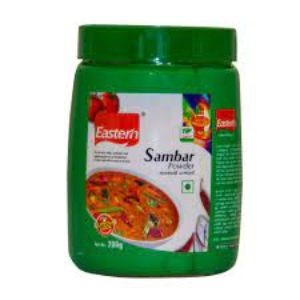Eastern sambar powder 200gm bot
