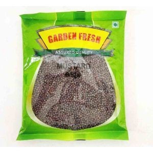 Garden fresh kaduku 100 gm