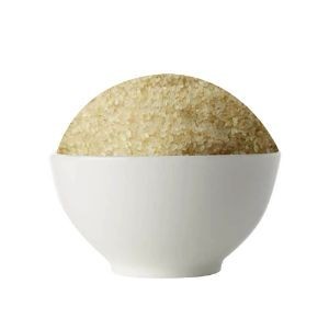Kuruva rice sortex 1 kg