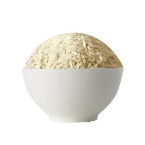 RAW RICE FIRST 1 kg