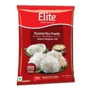 Elite roasted rice powder 1 kg