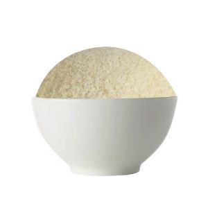 Kyma gold ghee rice 1 kg