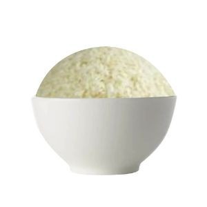 Beevis jeerakasala rice 1 kg