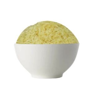 Jaya rice 1 kg