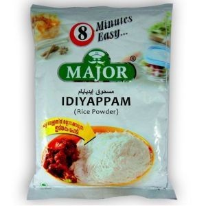 Major idiyappam rice powder 500 g