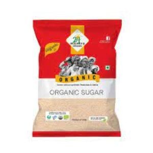 24 mantra organic organic sugar 500 gms
