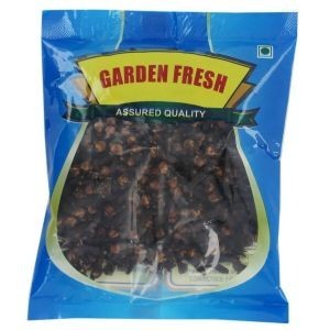 Garden fresh cloves 50 g