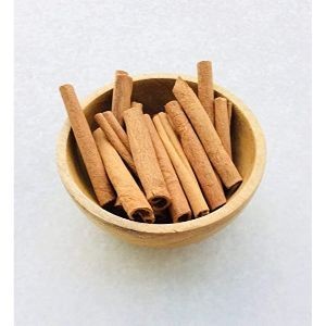 Cinnamon 20gm