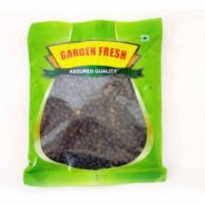 Garden fresh black pepper 100 gm