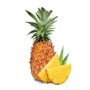 Pineapple 1pcs