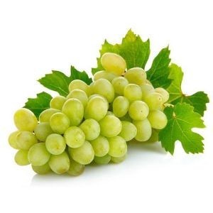 Grape green sl 500 g
