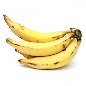 Banana nendran 500 g