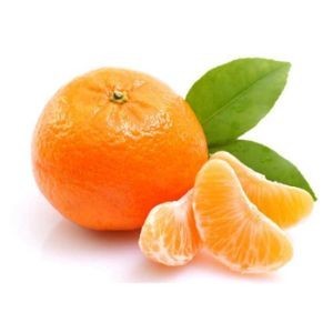 Orange kinur 1 kg