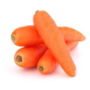 Carrot 500 g