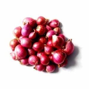 Onion small 500 g