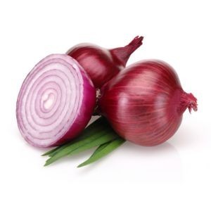 Onion  1 kg