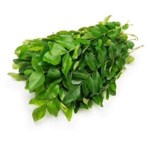 Curry leaves 100 g