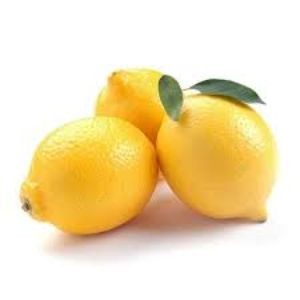 Lemon 250 g