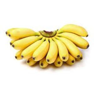 Banana anipoovan 500 g