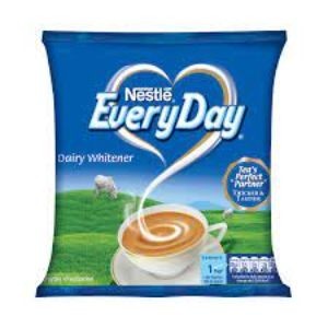 Nestle everyday 200 gm