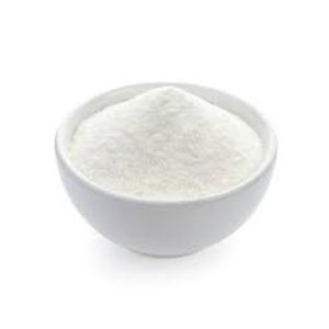 Amulya milk powder loose 500g
