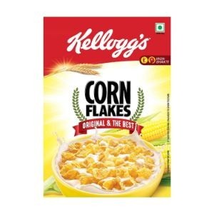 Kelloggs corn flakes 475g