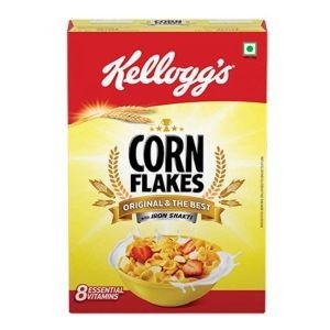 Kelloggs orgin corn flakes 250g