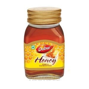 Dabur honey 50 gm