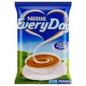 Nestle everyday d/whitener 1 kg