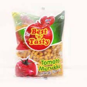 Best n taste tomato muruk 180 gm