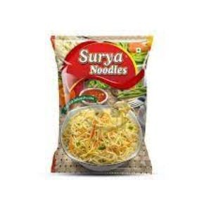 Surya noodles 450gm