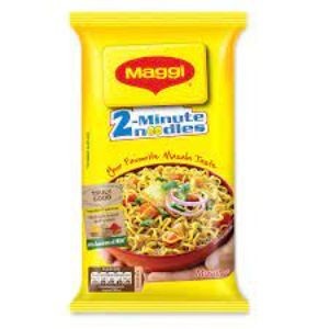 Maggi noodles masala 140g