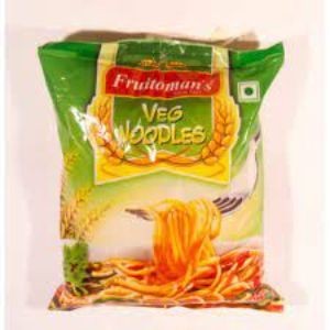 Fruitoman's veg noodles 500gm