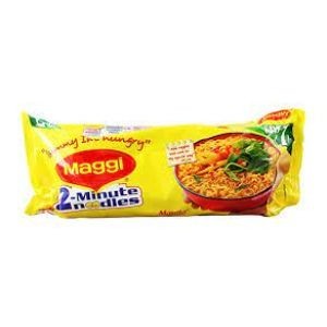 Maggi noodles masala 420g