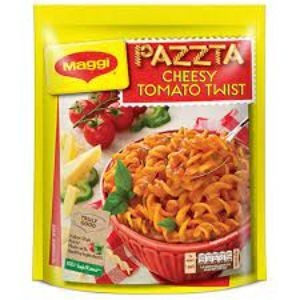 Maggi Pazzta Cheesy Tomato Twist 68.5G
