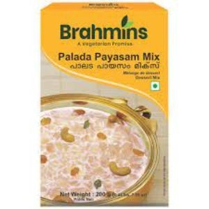 Brahmins palada mix 200 gm