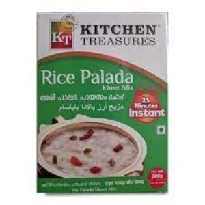 Kitchen treasures rice palada payasam mix box 300g