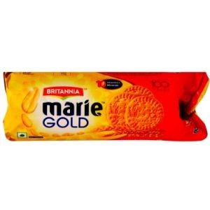 Britannia Marie Gold 210 Gm