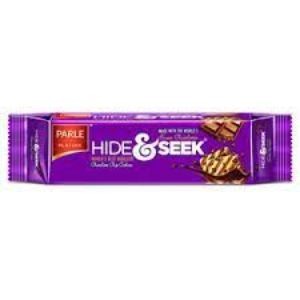 Parle hide&seek cho 120 gm
