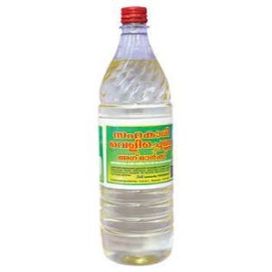 Sahakari coconut oil 1ltr ( b