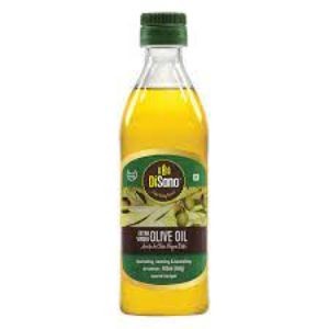 Disano  olive  oil 500ml  1+1