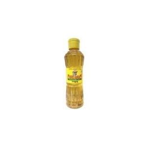 Pavithram gingelly oil 200 ml
