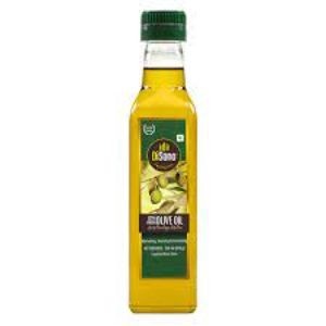 Disano extra virgin olive  oil 250ml