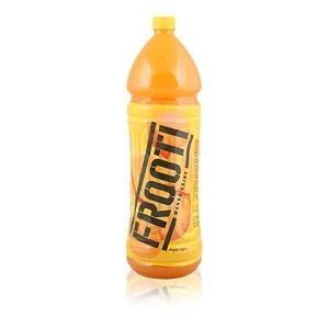FROOTI 2LTR