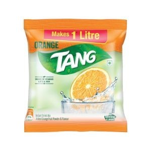 Tang orange 75 gm